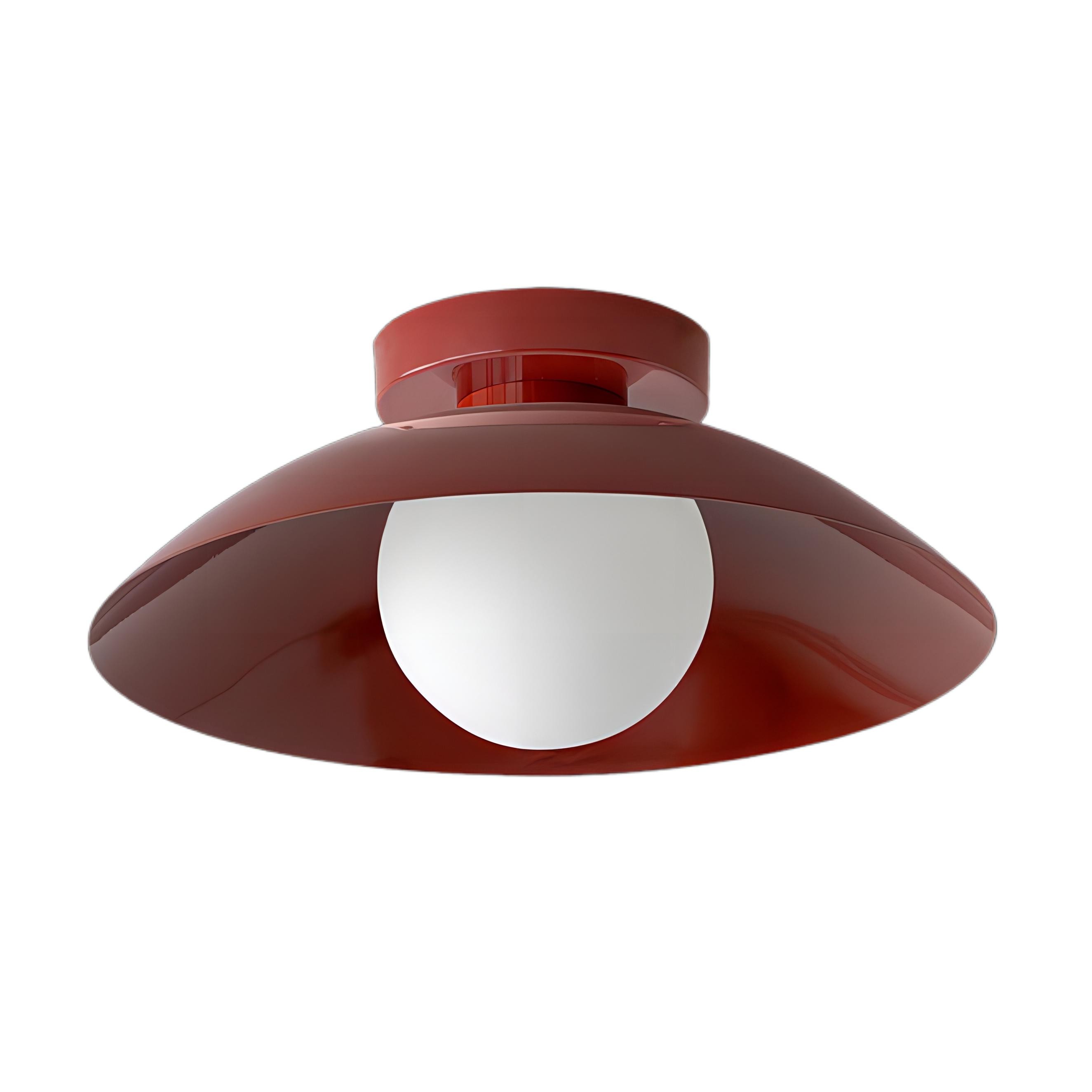 Macaron Retro LED Morandi Designlamp HL122