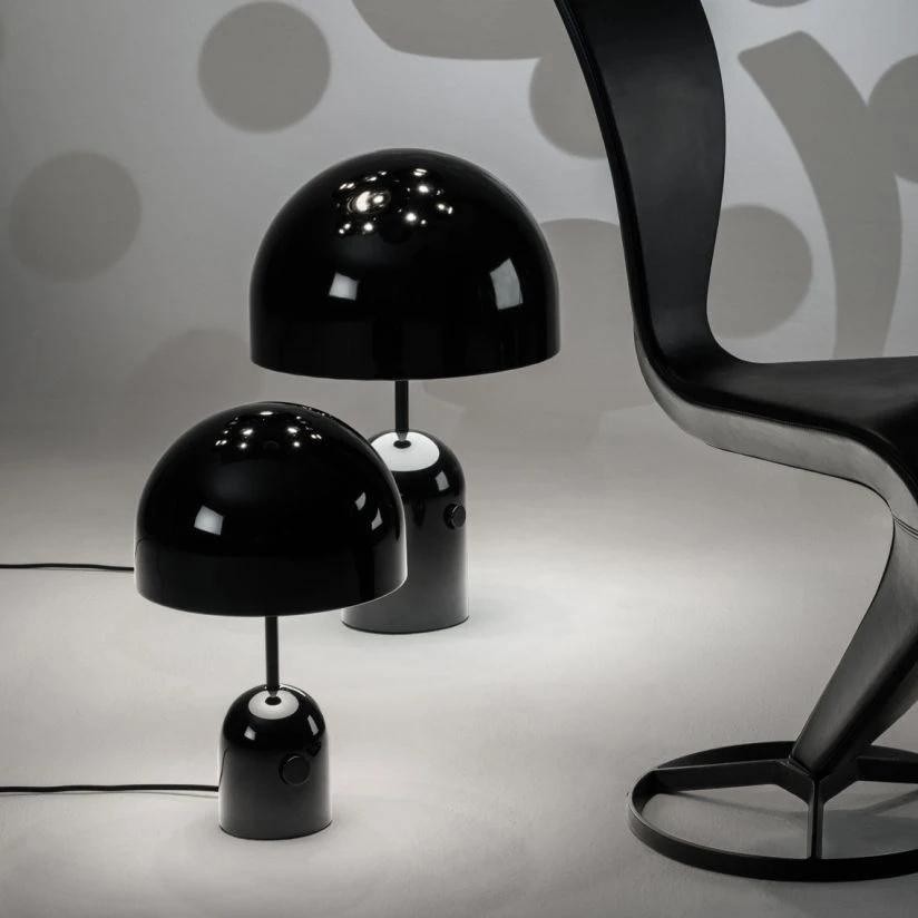 Bell Tafellamp HL1395