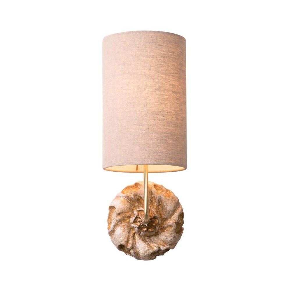 Claudia wandlamp HL3272