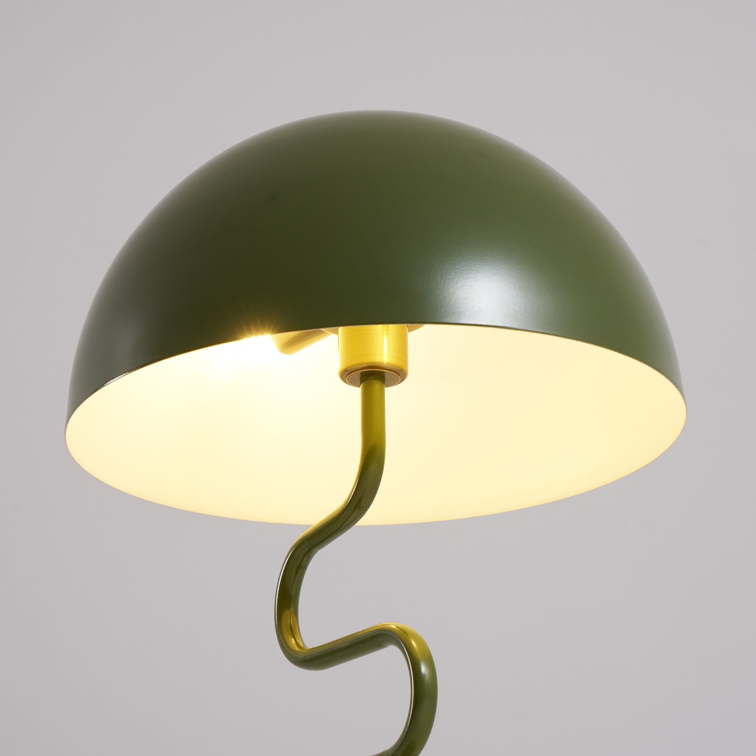 Tuija Twist tafellamp HL2634