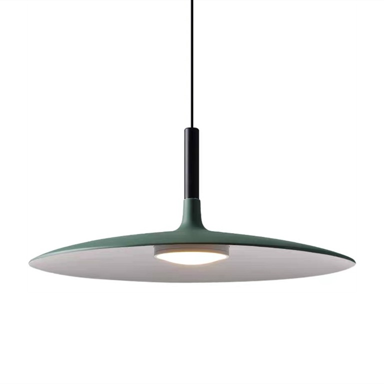 Aplomb Grote LED Hanglamp Keukeneiland