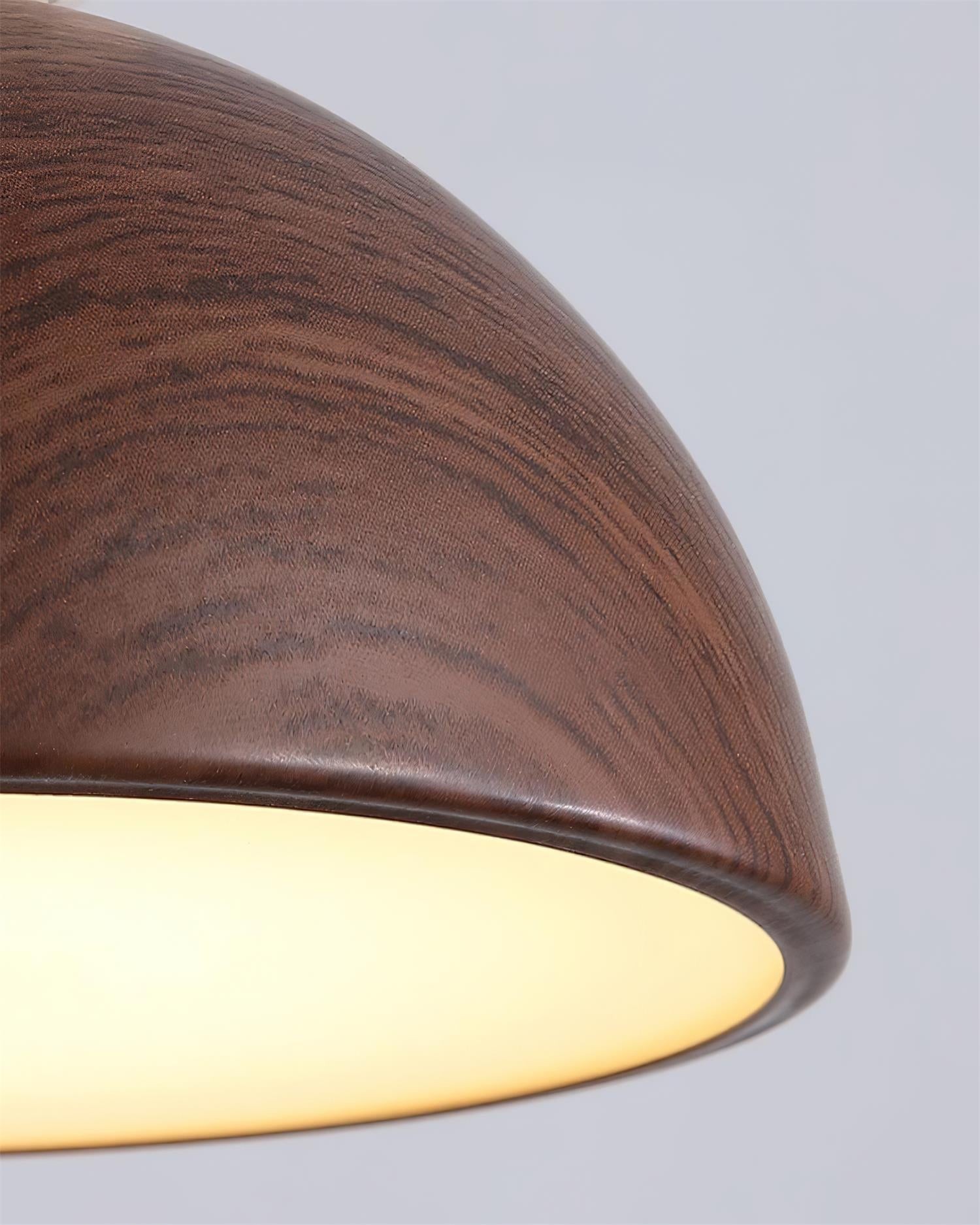 Somira hanglamp HL2719