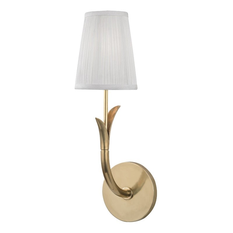 Deering wandlamp HL3149