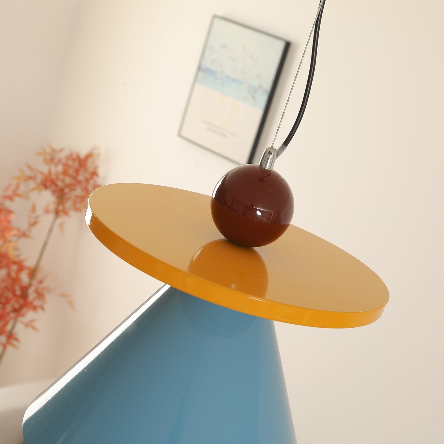 Riva hanglamp HL2594