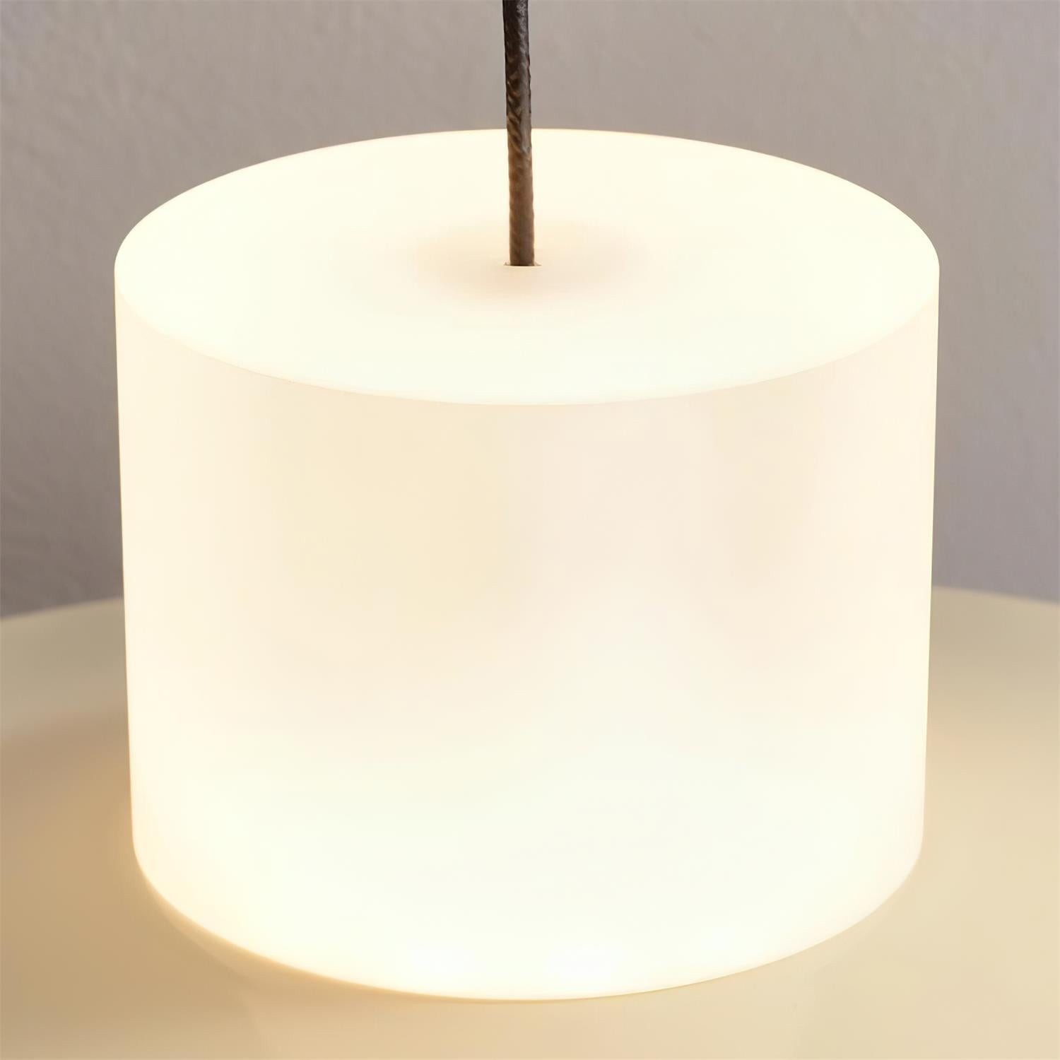 Nova Cap hanglamp HL2774