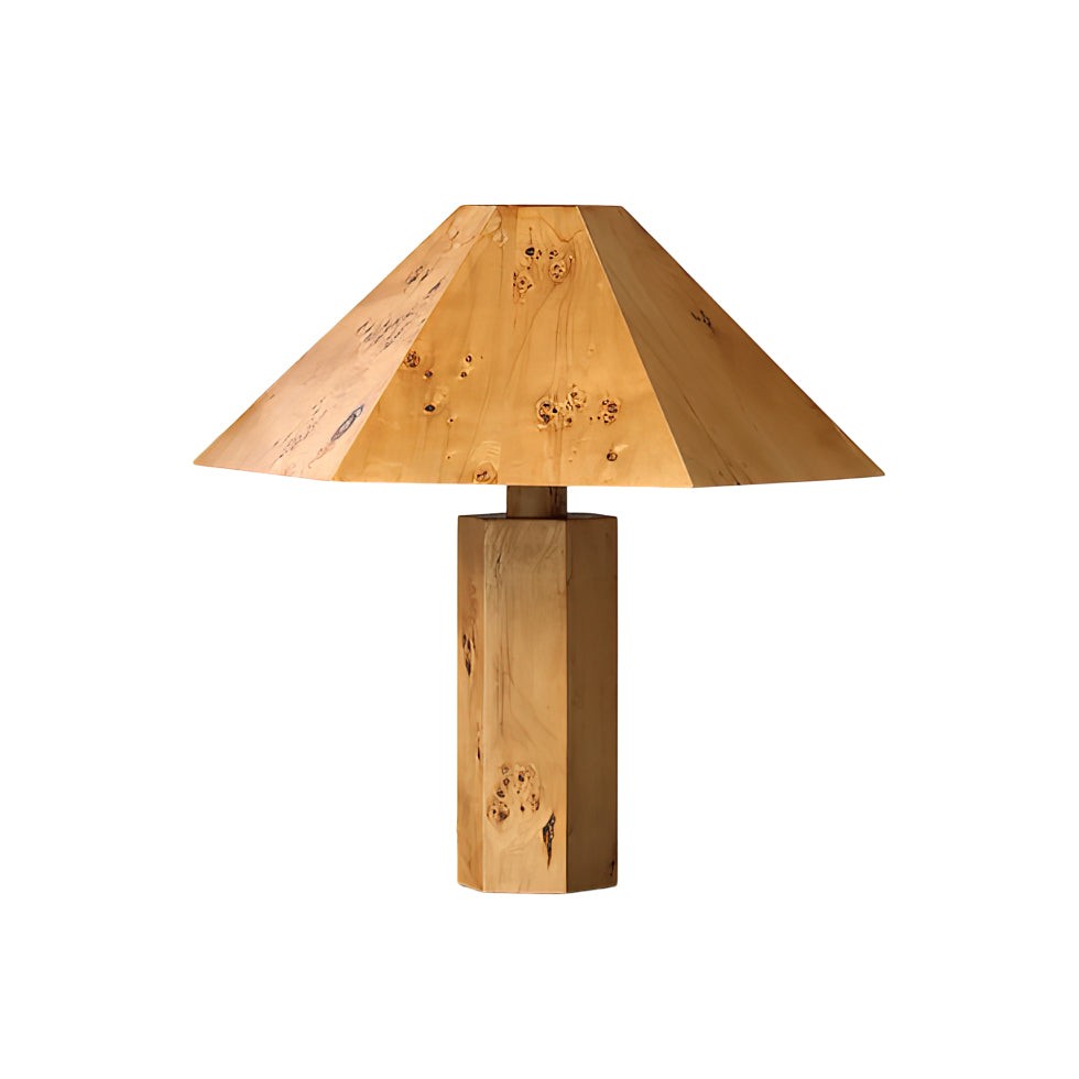 Gena tafellamp HL3261