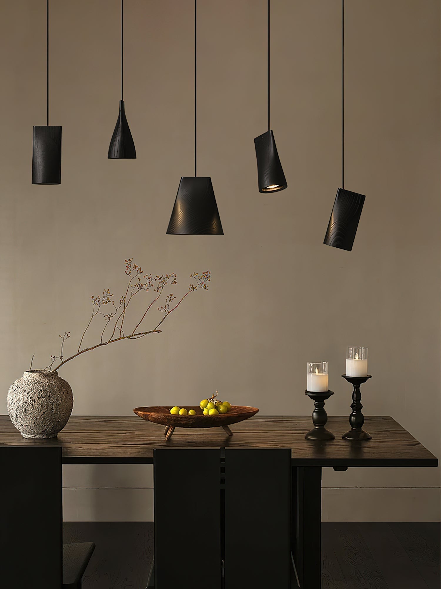 Bellwood hanglamp HL2915
