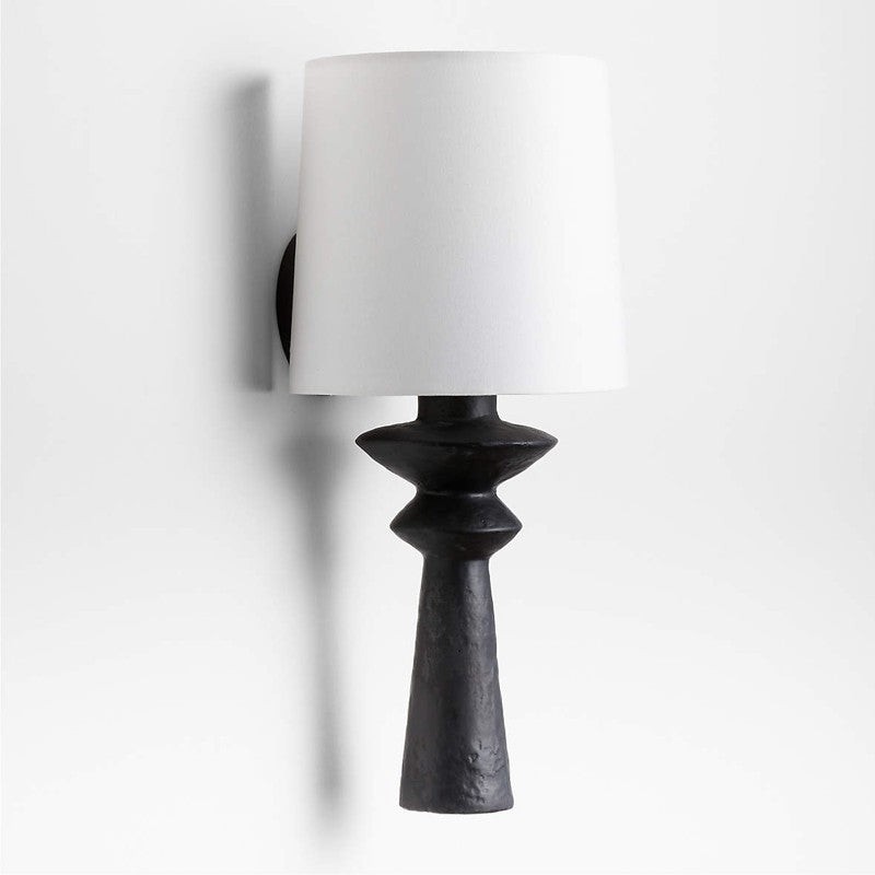 Constantin wandlamp HL3287