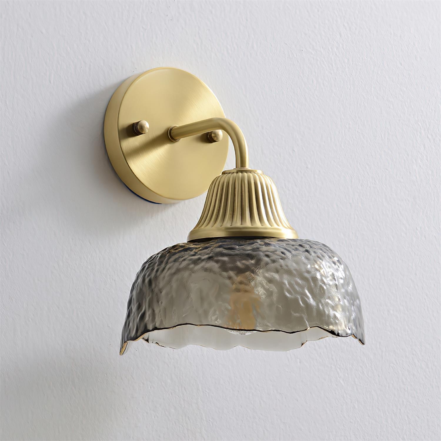 Lunara wandlamp HL2656