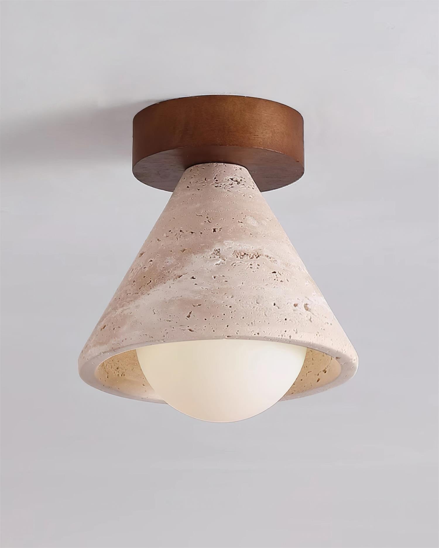 Kayla plafondlamp HL2572