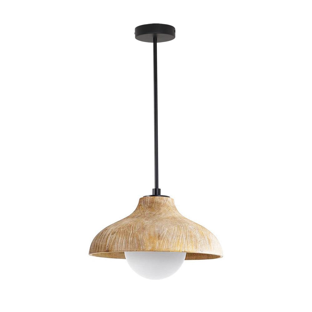 Surfside hanglamp HL3104