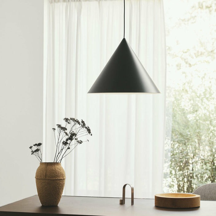 Benjamin hanglamp HL3138