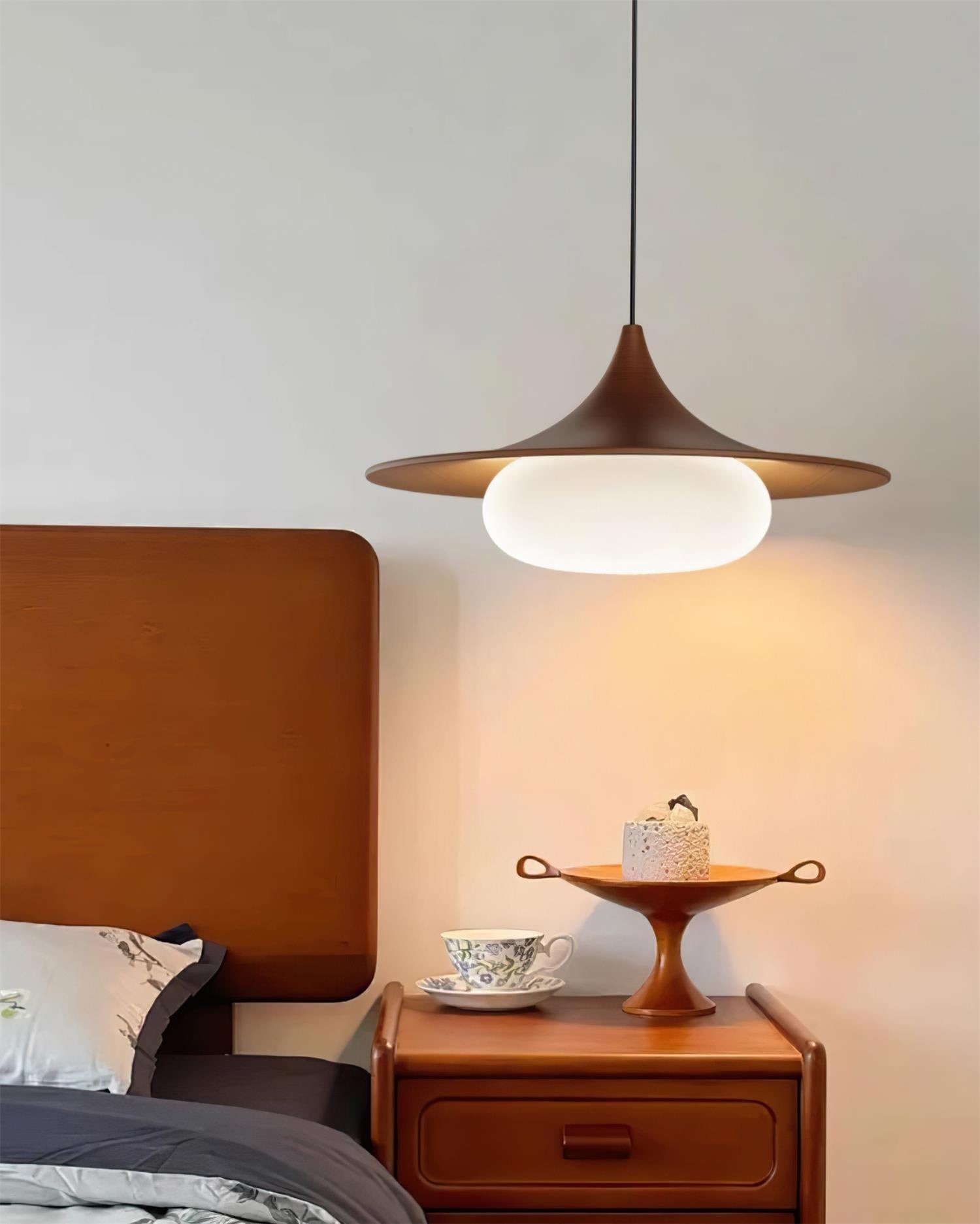 Molto hanglamp HL2606