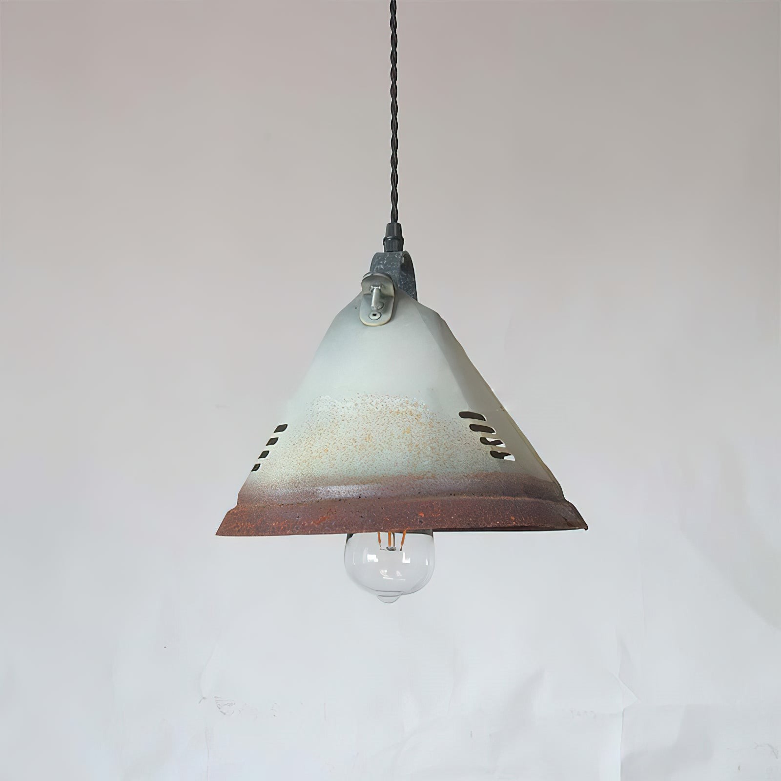 Stella hanglamp HL3027