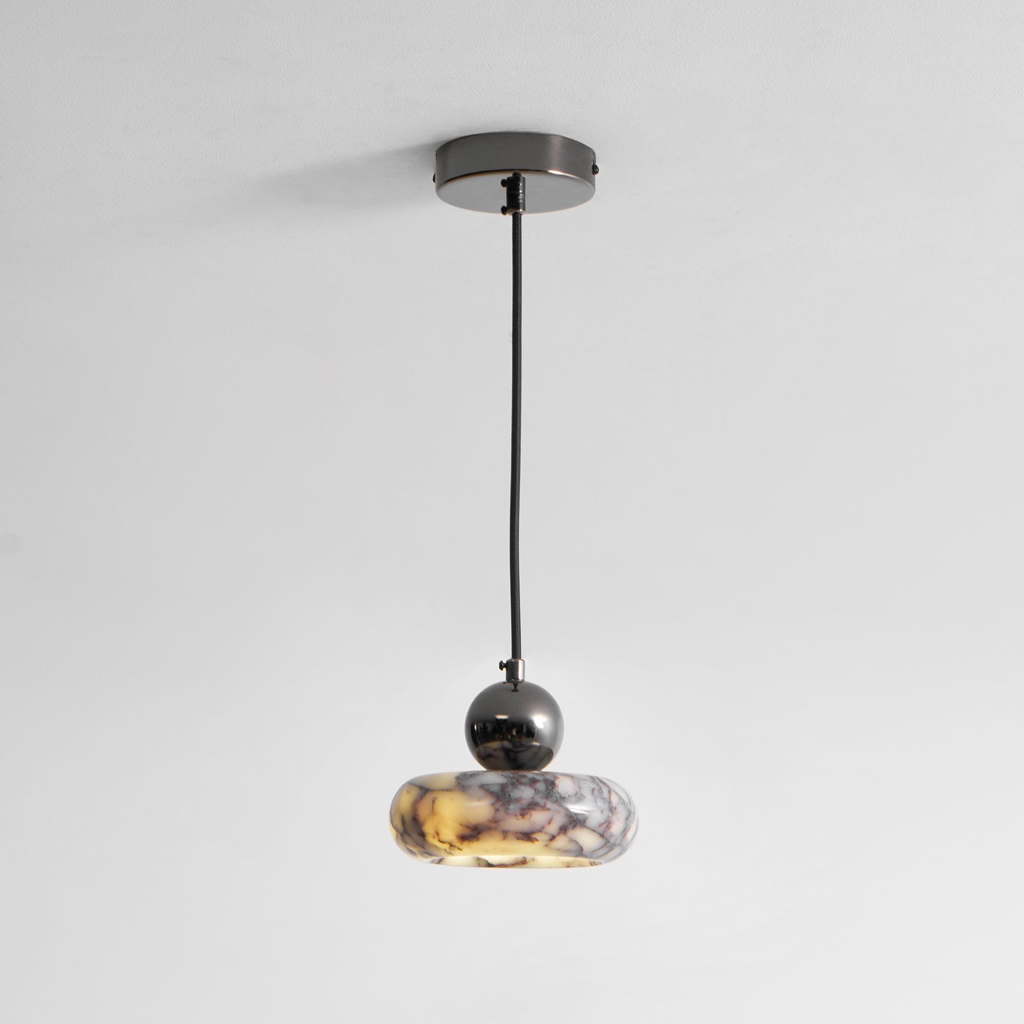 Donya hanglamp HL3218