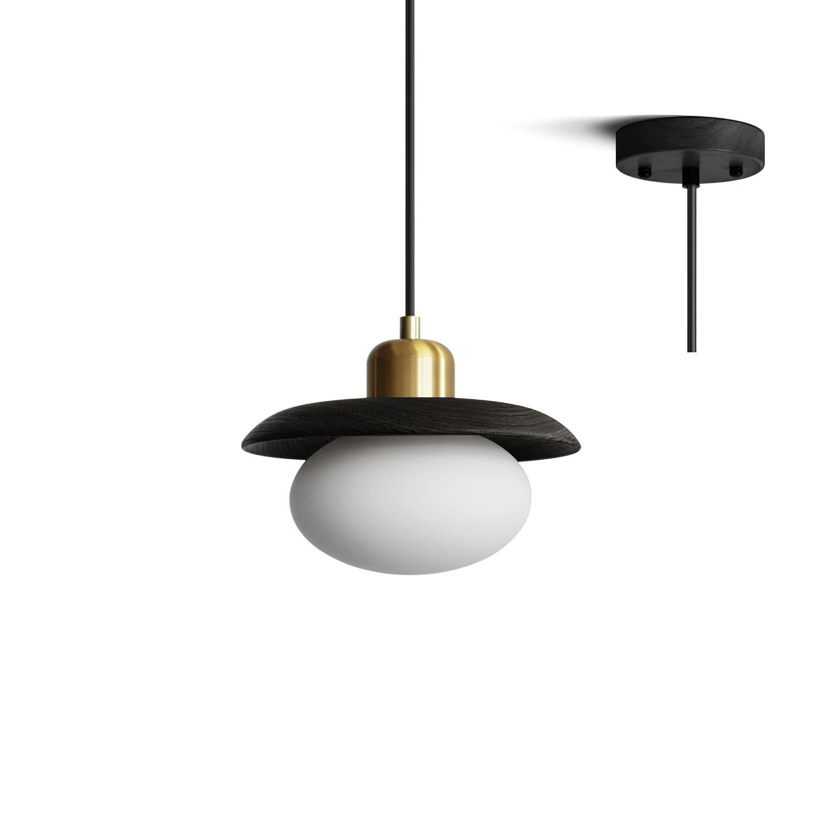 Mistral hanglamp HL2746