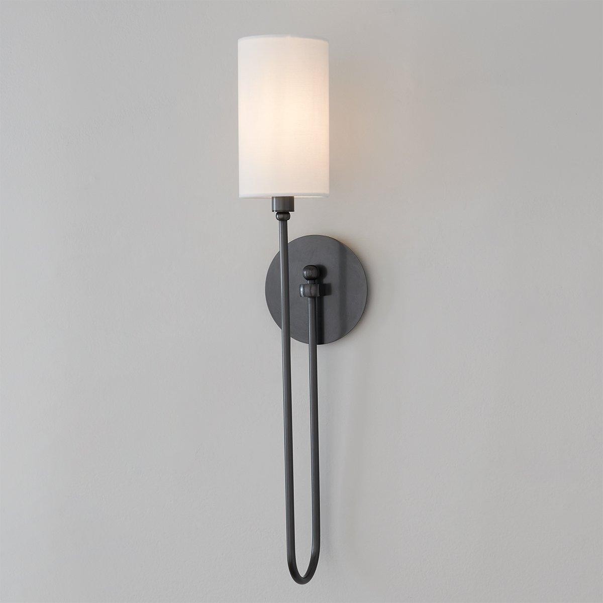 Harlem wandlamp HL3109