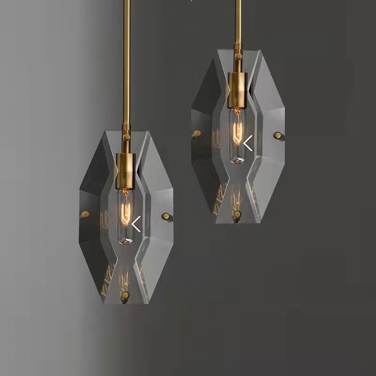 Francaix Hanglamp HL1149