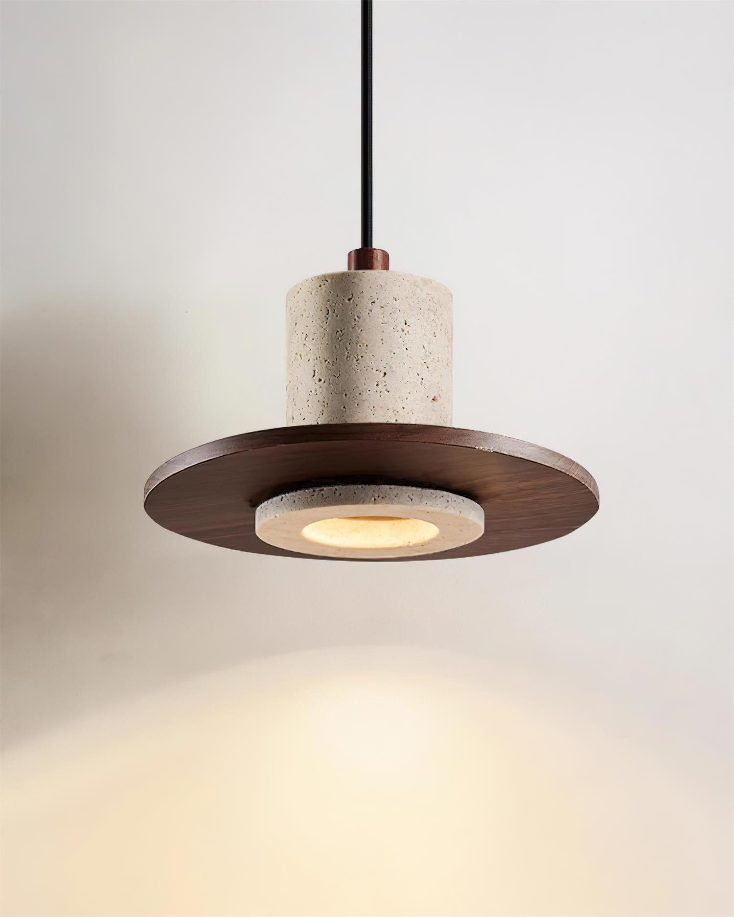 Kalea hanglamp HL2625