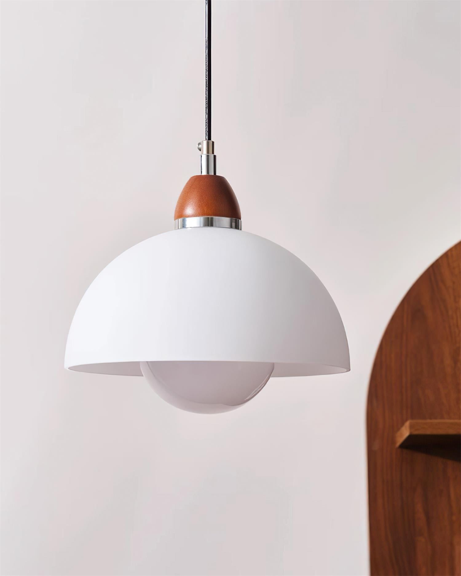 Milagro hanglamp HL2604