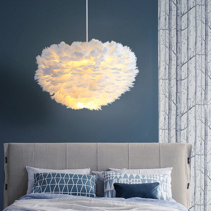 Eos Veer Design Hanglamp
