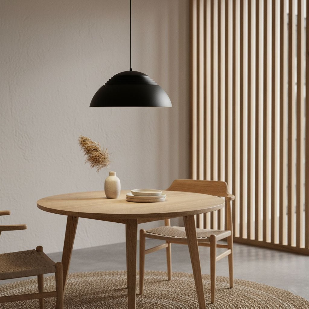 Abat Jour hanglamp HL2929