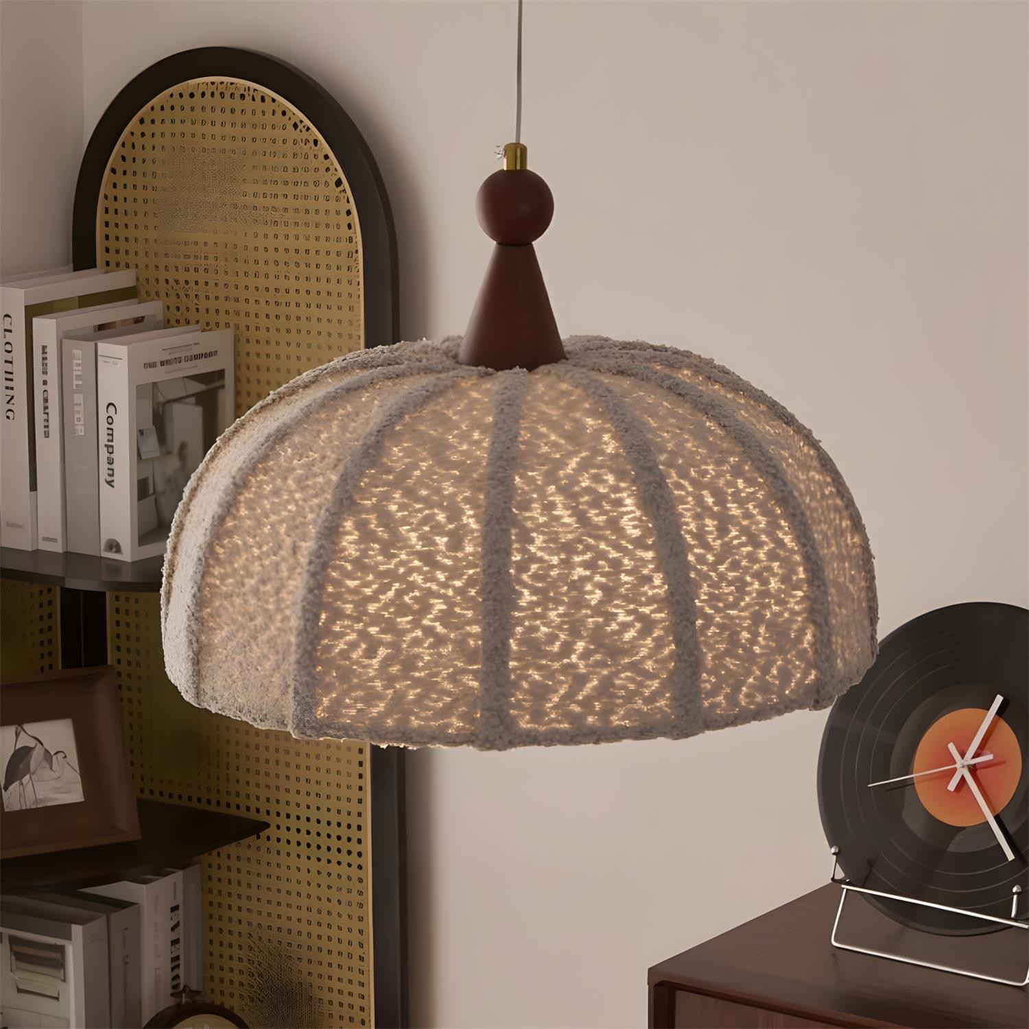 Tenera hanglamp HL2852