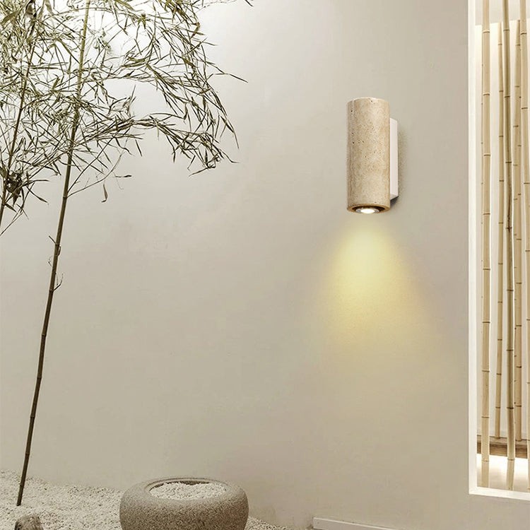 Marec wandlamp HL3211