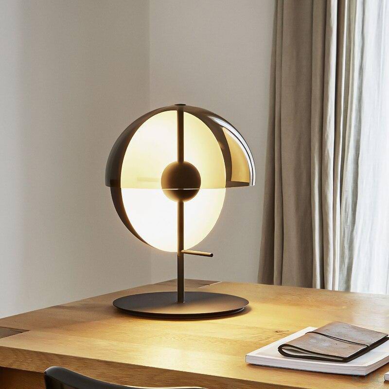 Theia Tafellamp HL1151