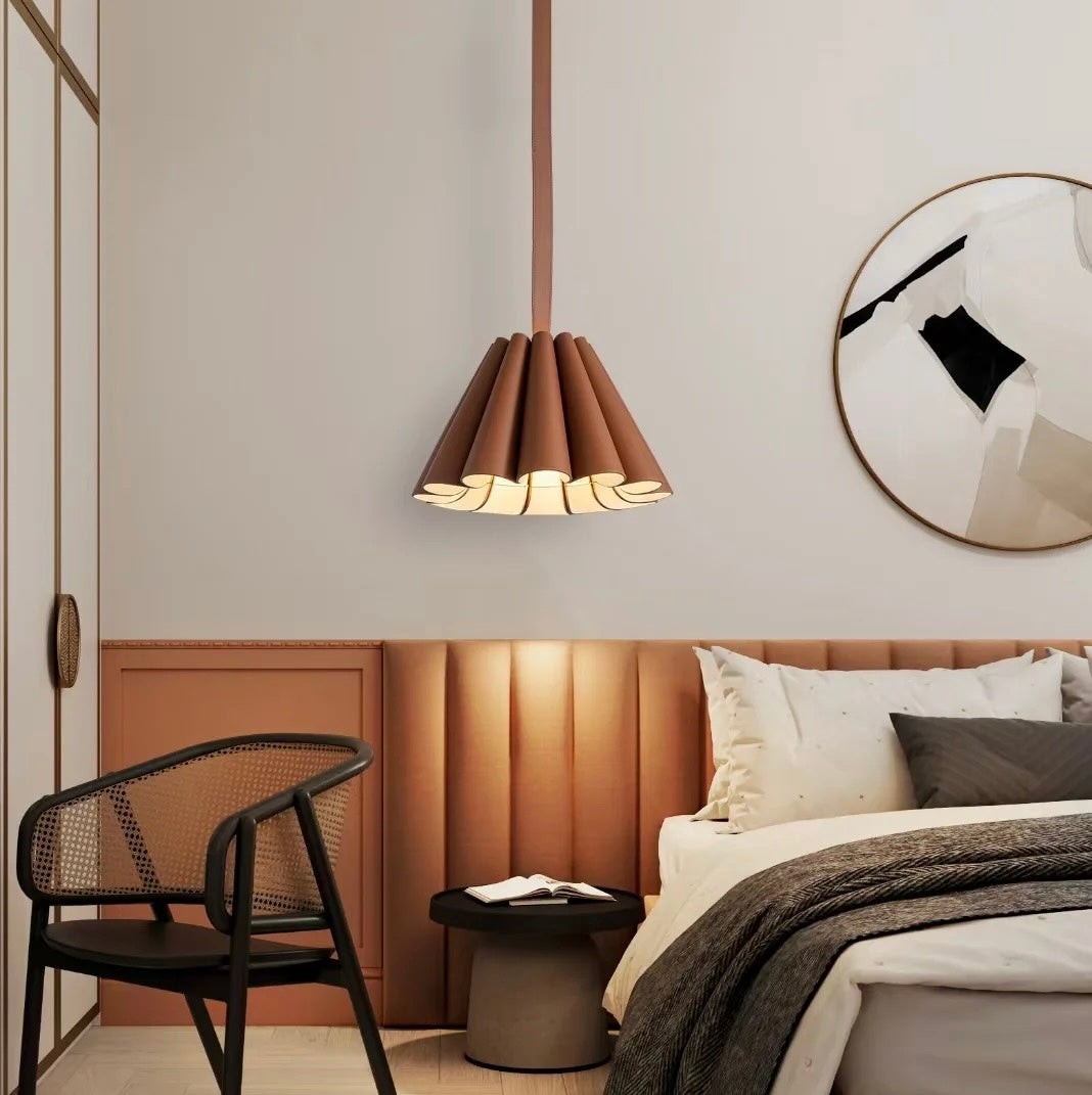 Lora hanglamp HL3252