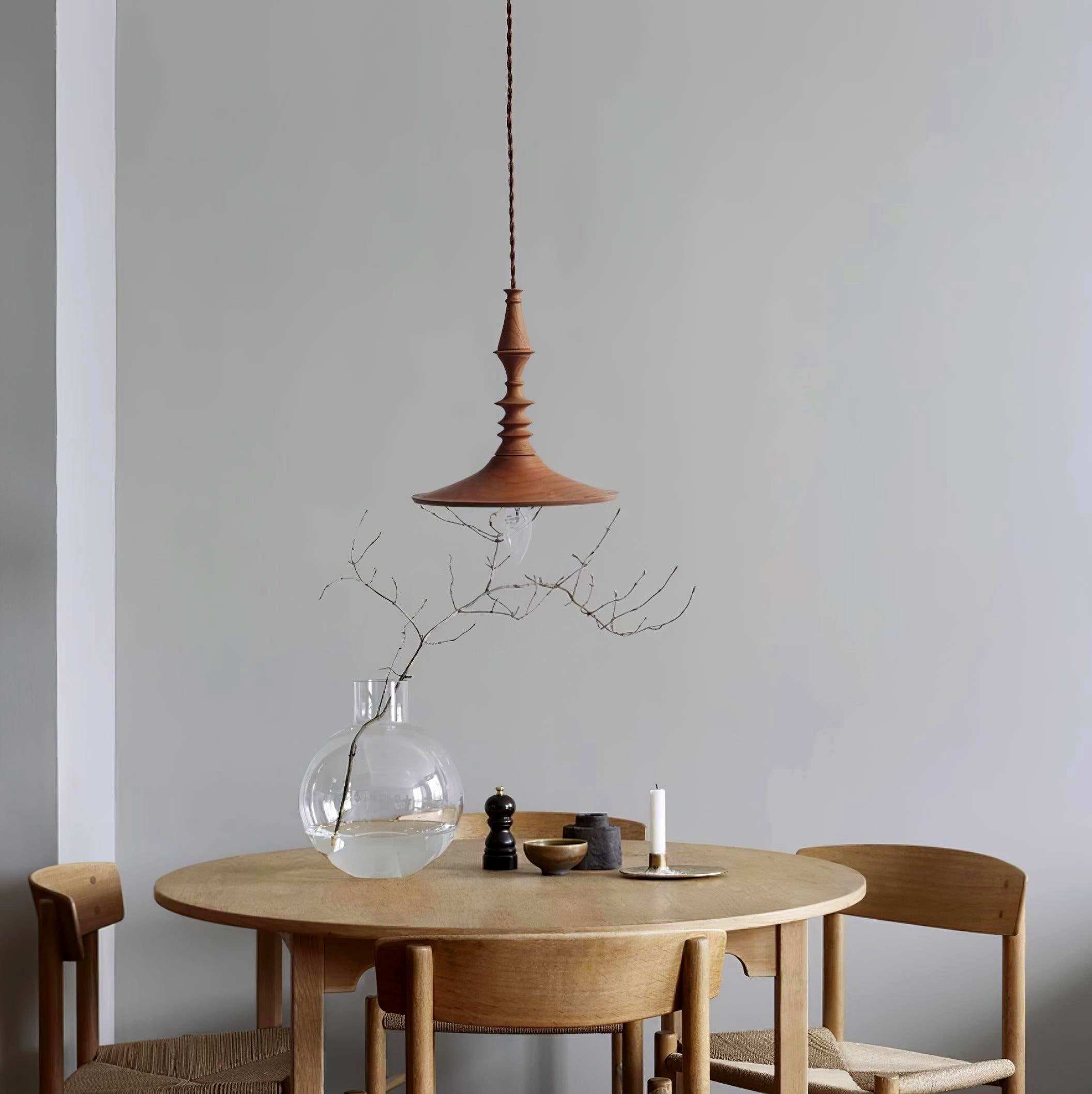 Sumally hanglamp HL3082