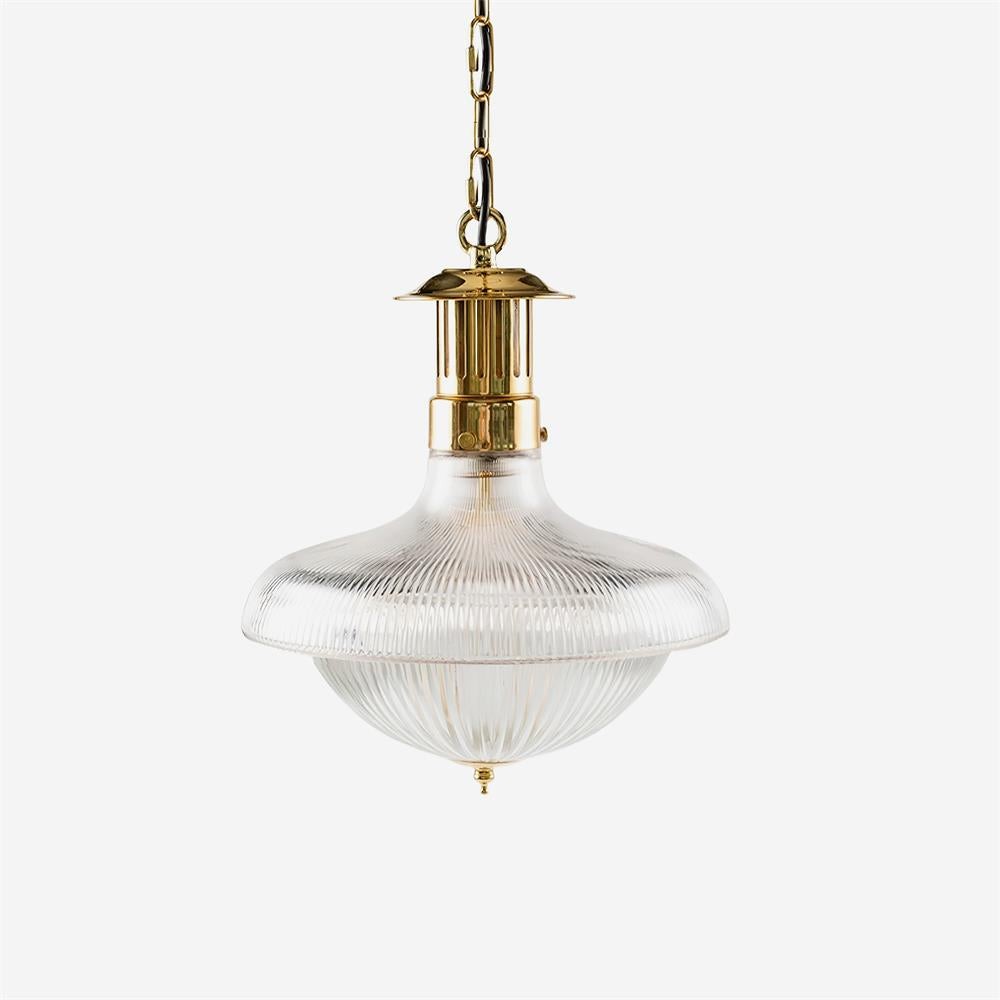 Torill hanglamp HL2627