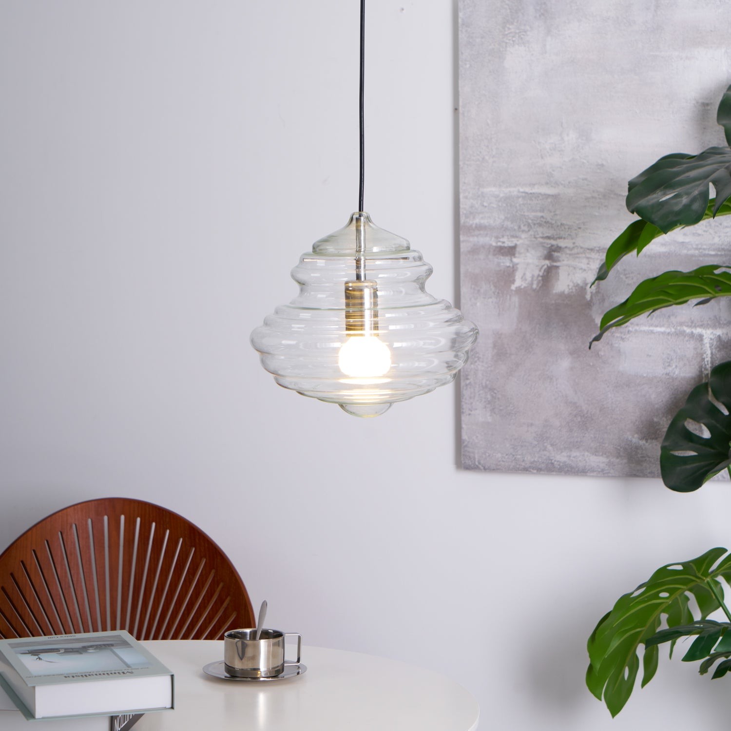 Neverending Glory Hanglamp HL1208