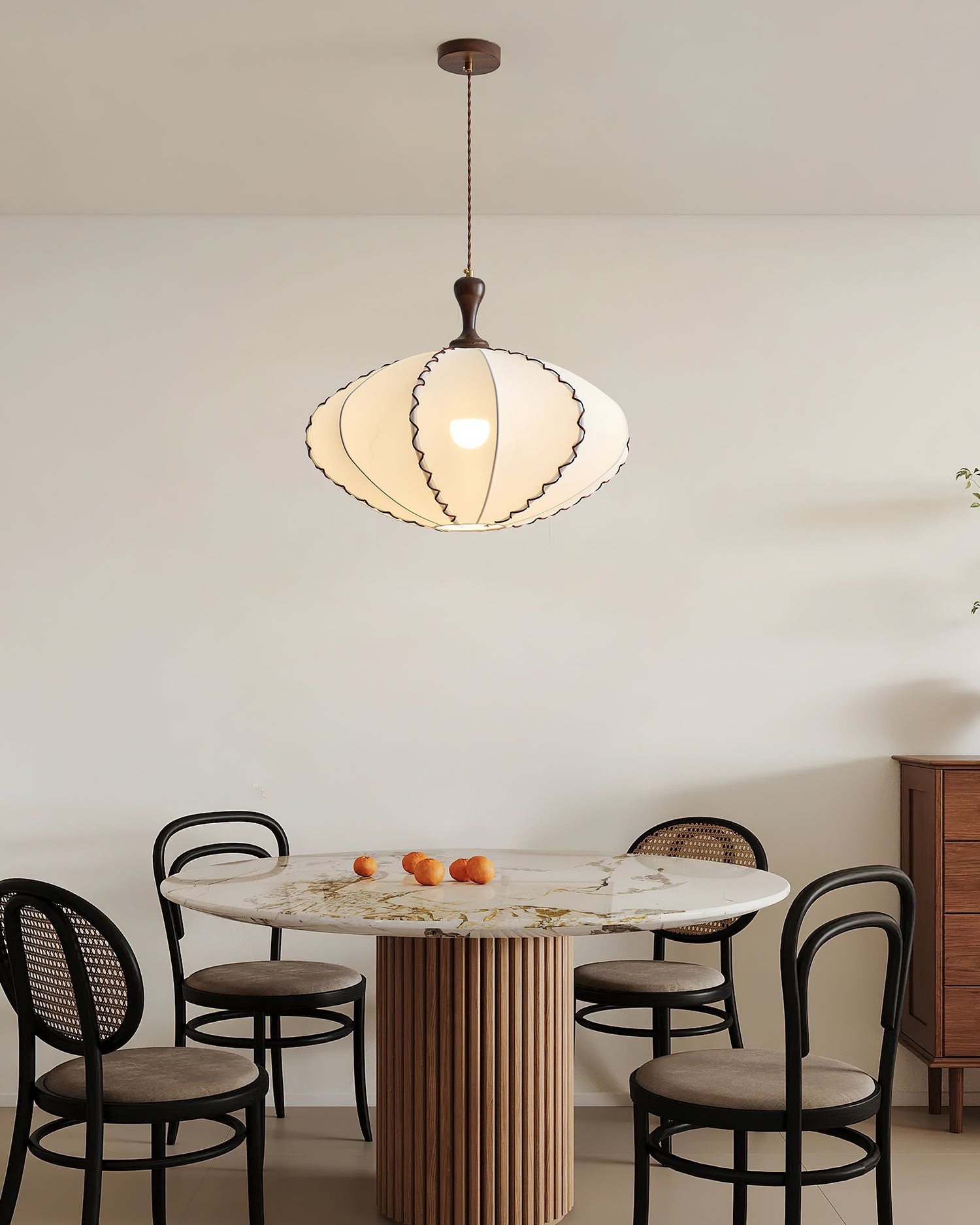 Lucian hanglamp HL2644