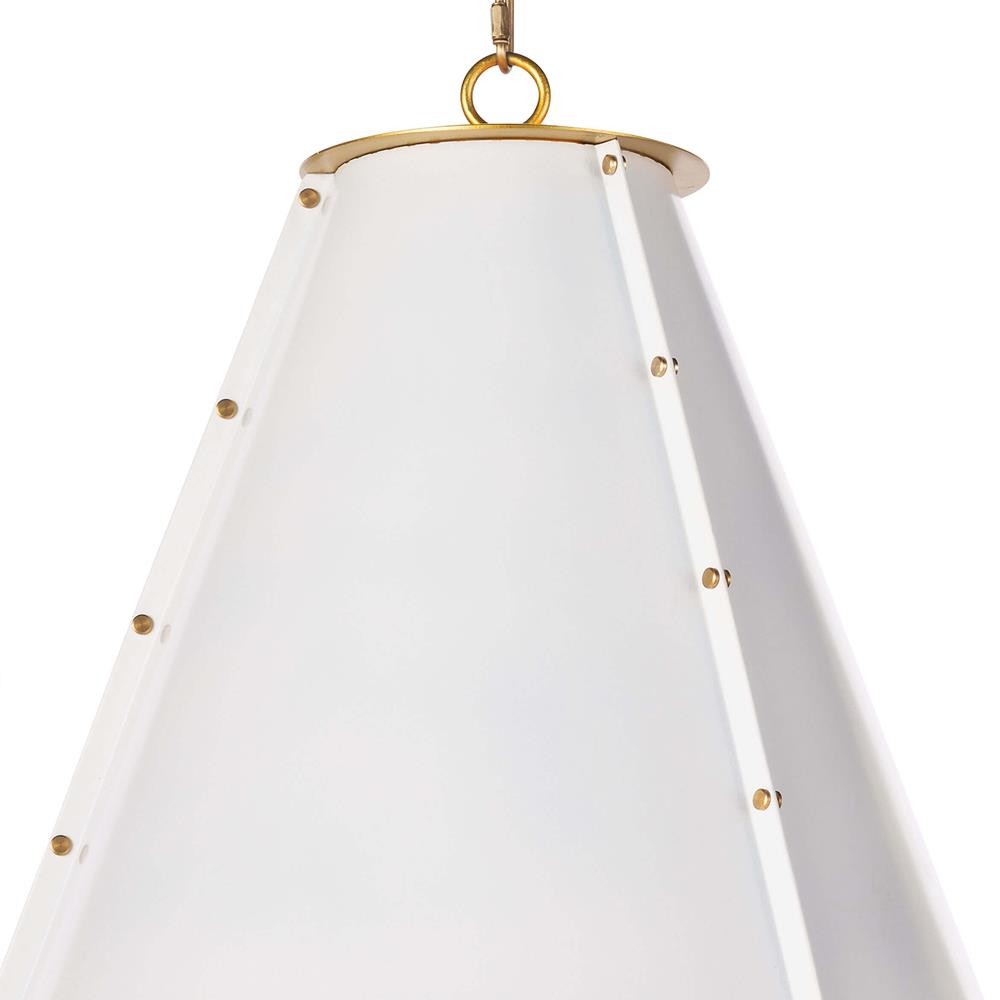 Pierrepont Hanglamp HL3072