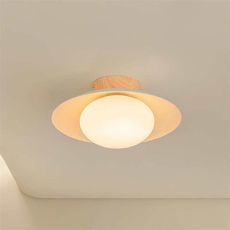 Dawn Creative Simplicity Plafondlamp HL467