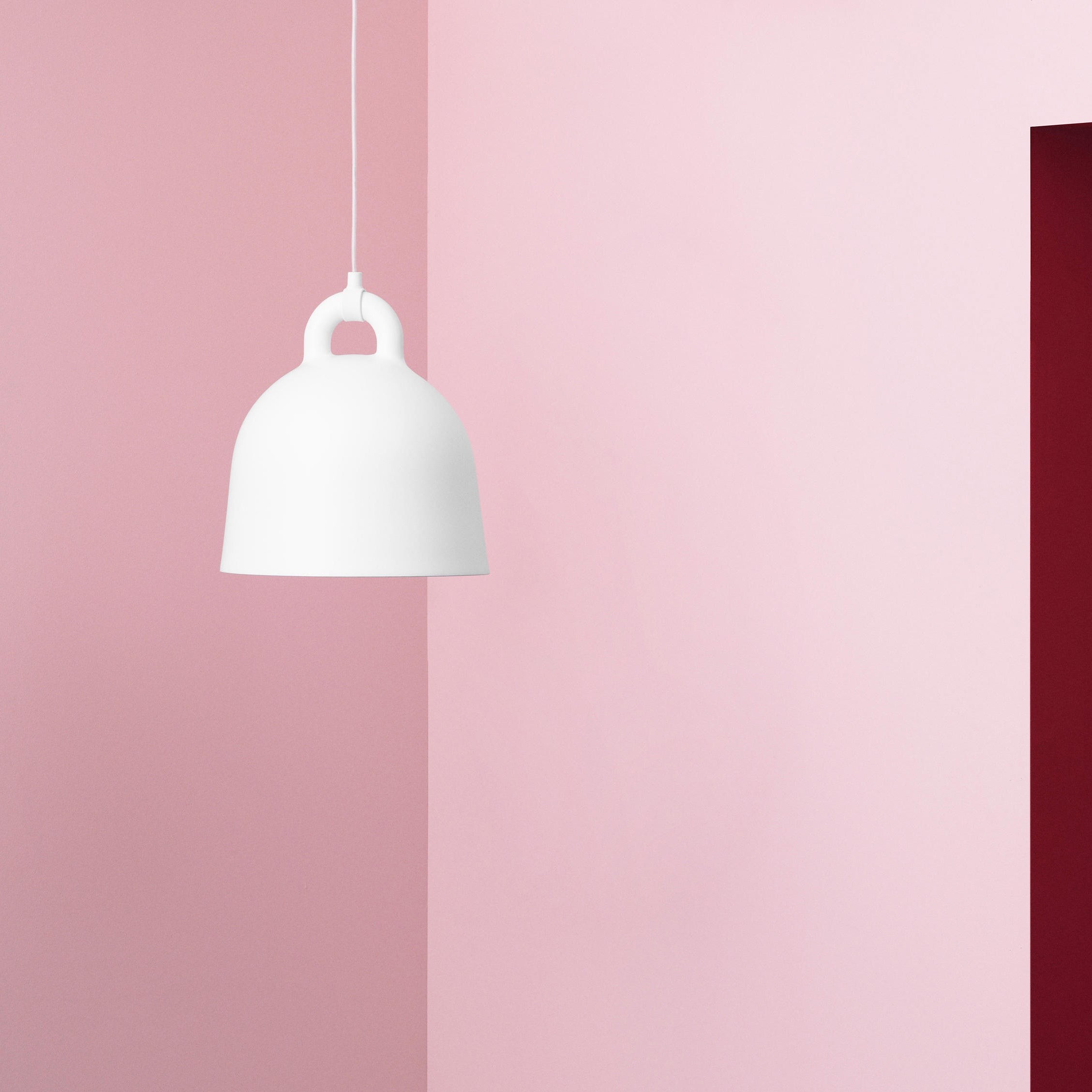 Bell Hanglamp HL1179