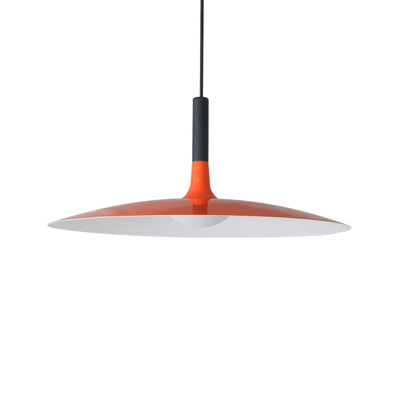 Aplomb Grote LED Hanglamp Keukeneiland
