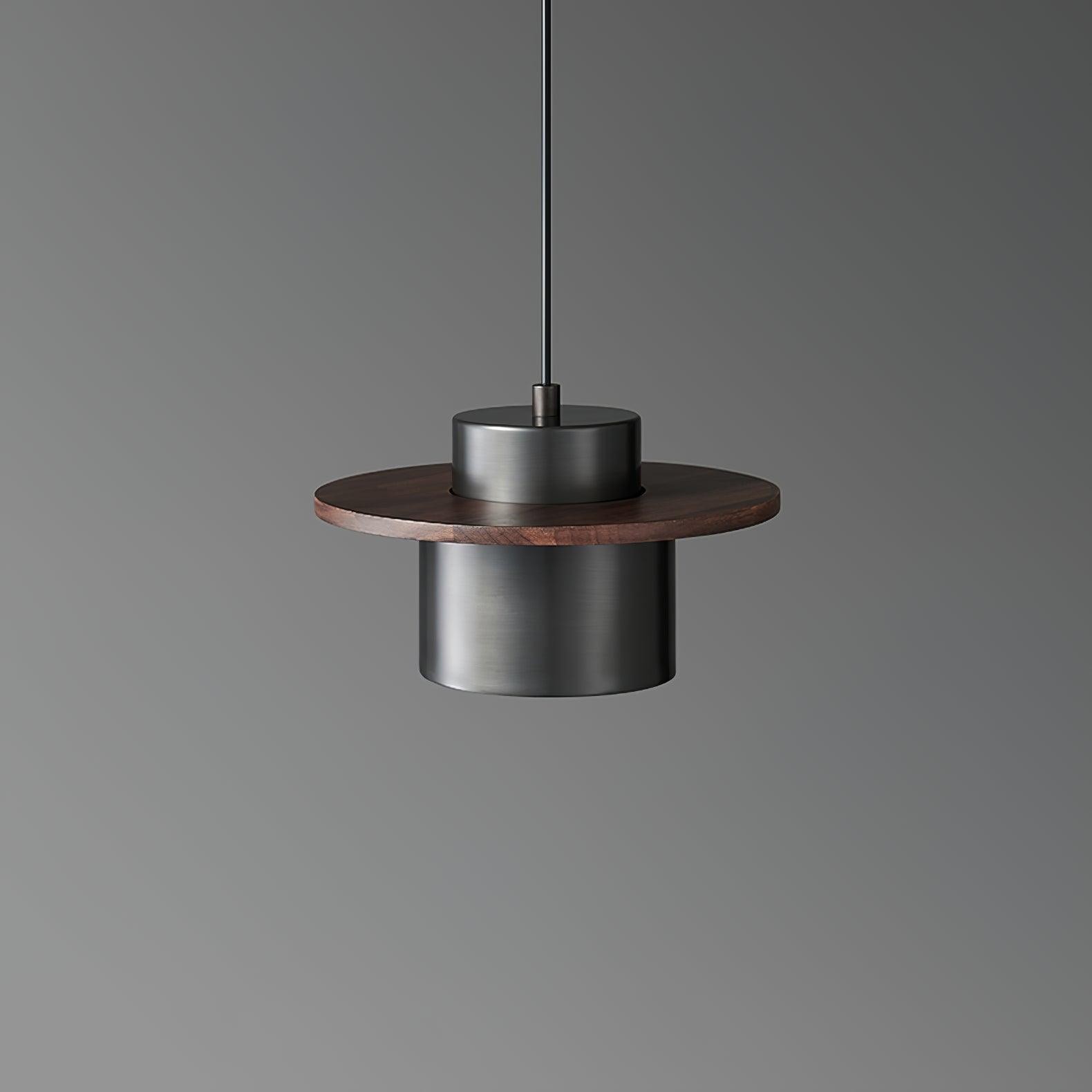 Bersi hanglamp HL2906