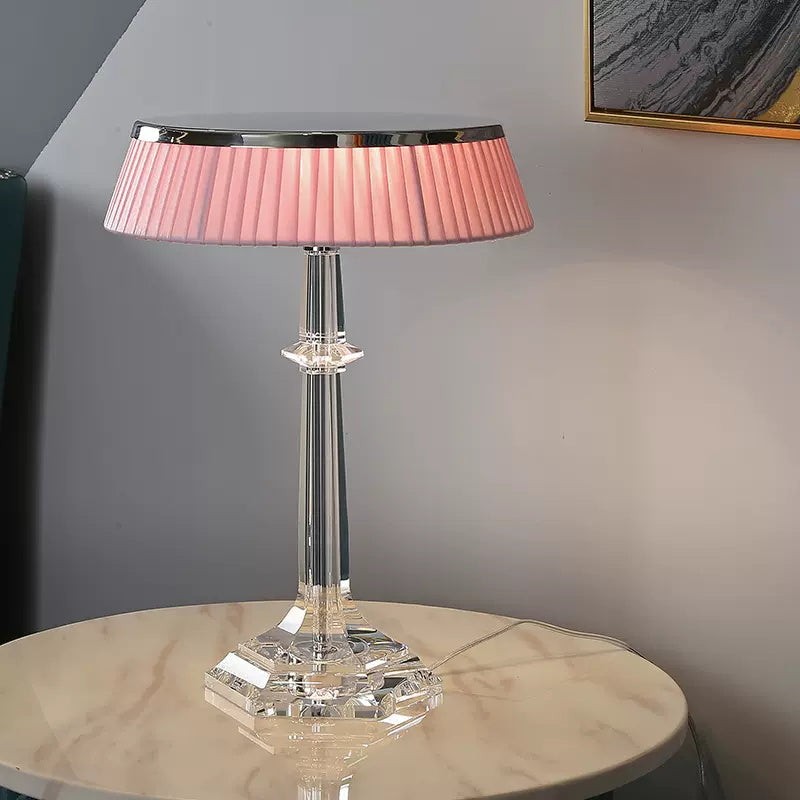 Versailles tafellamp HL3011
