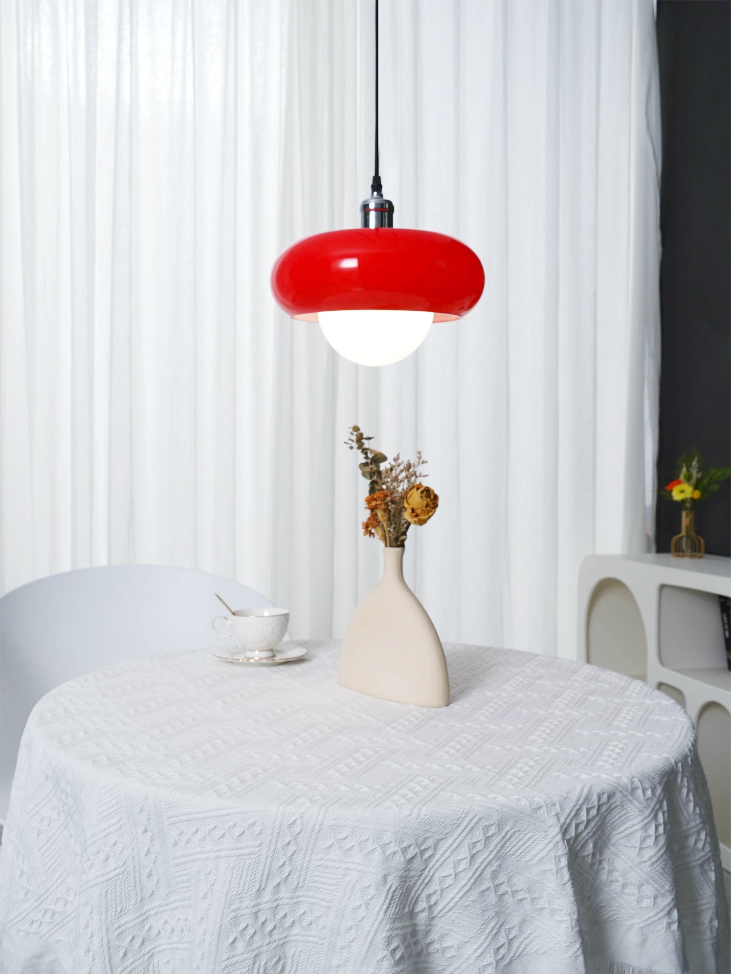 Harvey Hanglamp HL1303