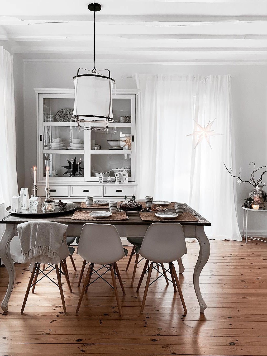 Ay illuminate Hanglamp HL1207