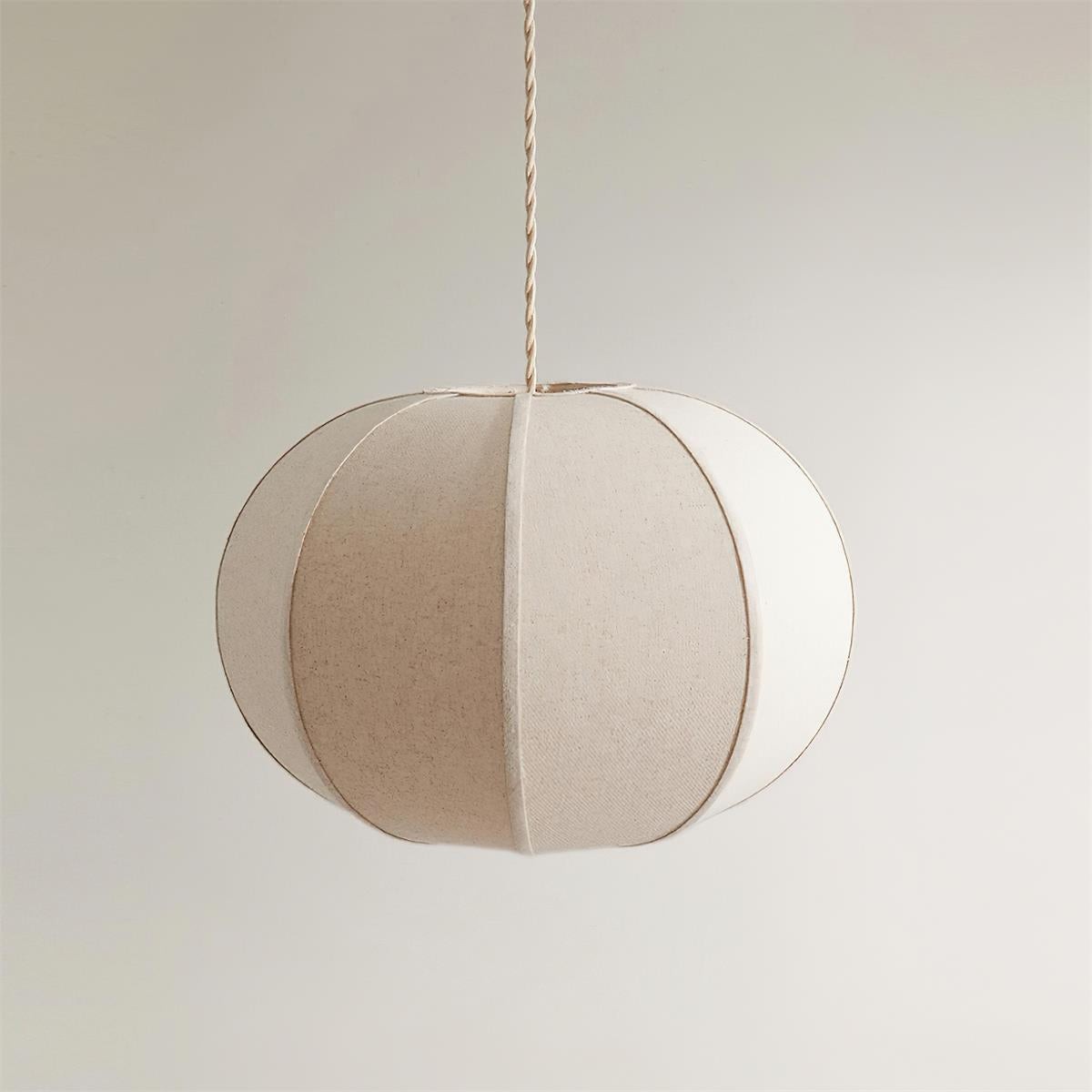 Mollis hanglamp HL2806