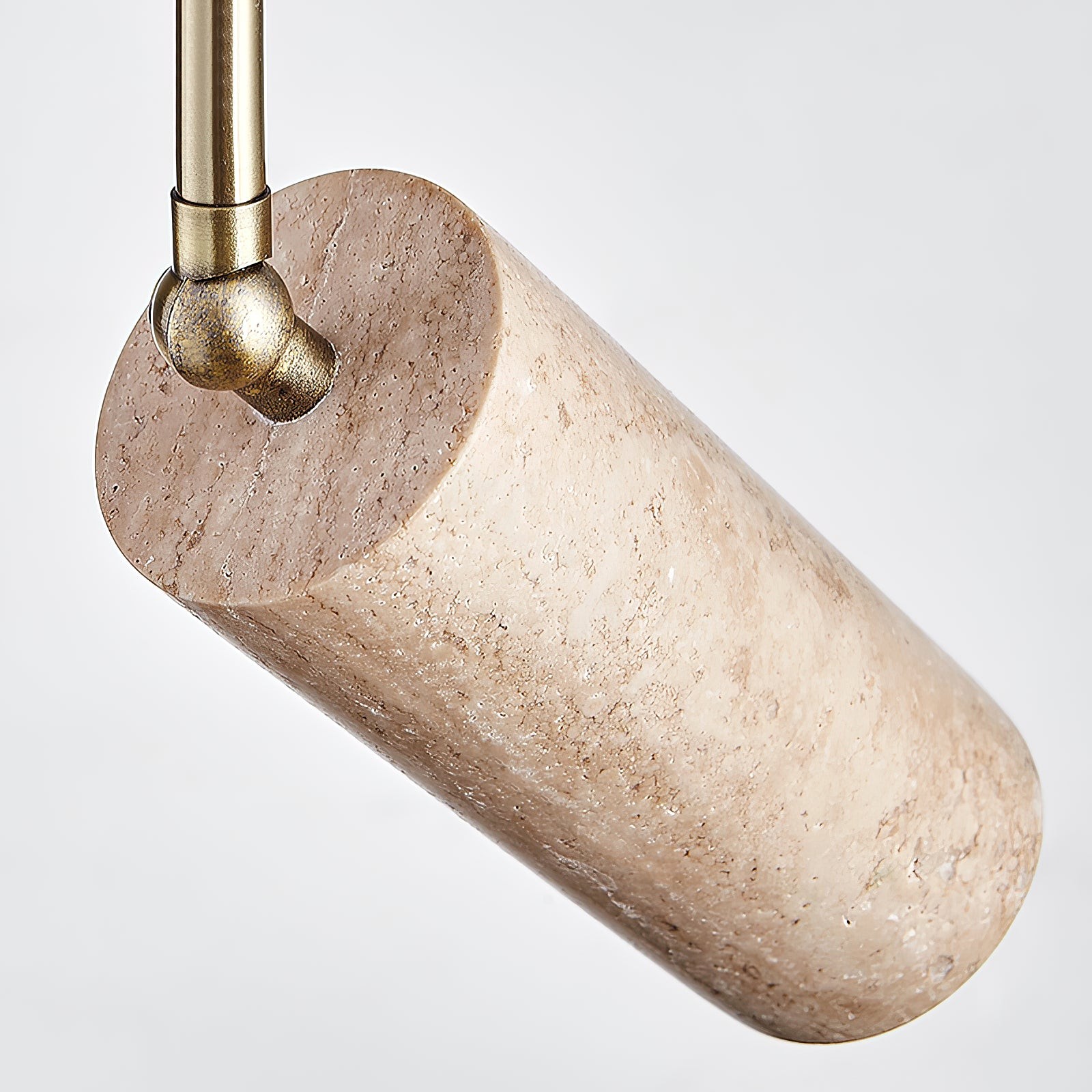 Sally opbouwpendellamp HL3236