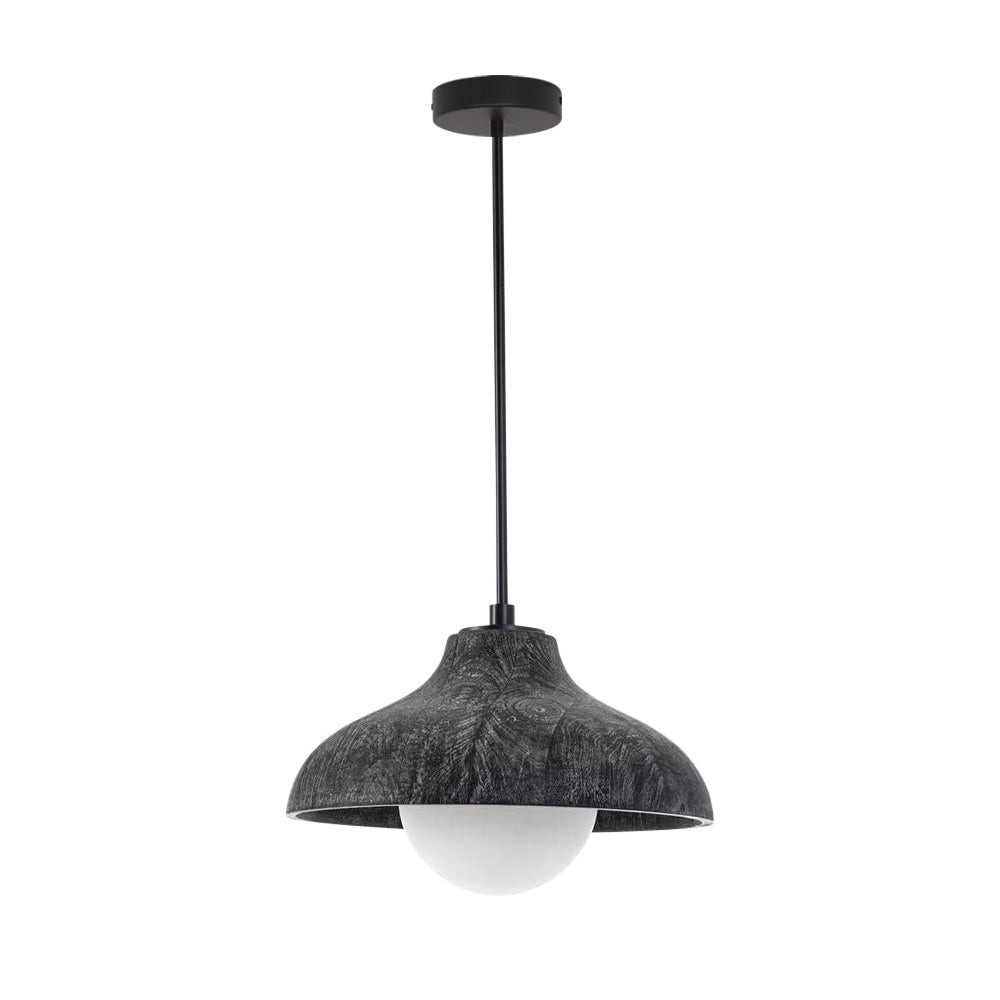 Surfside hanglamp HL3104