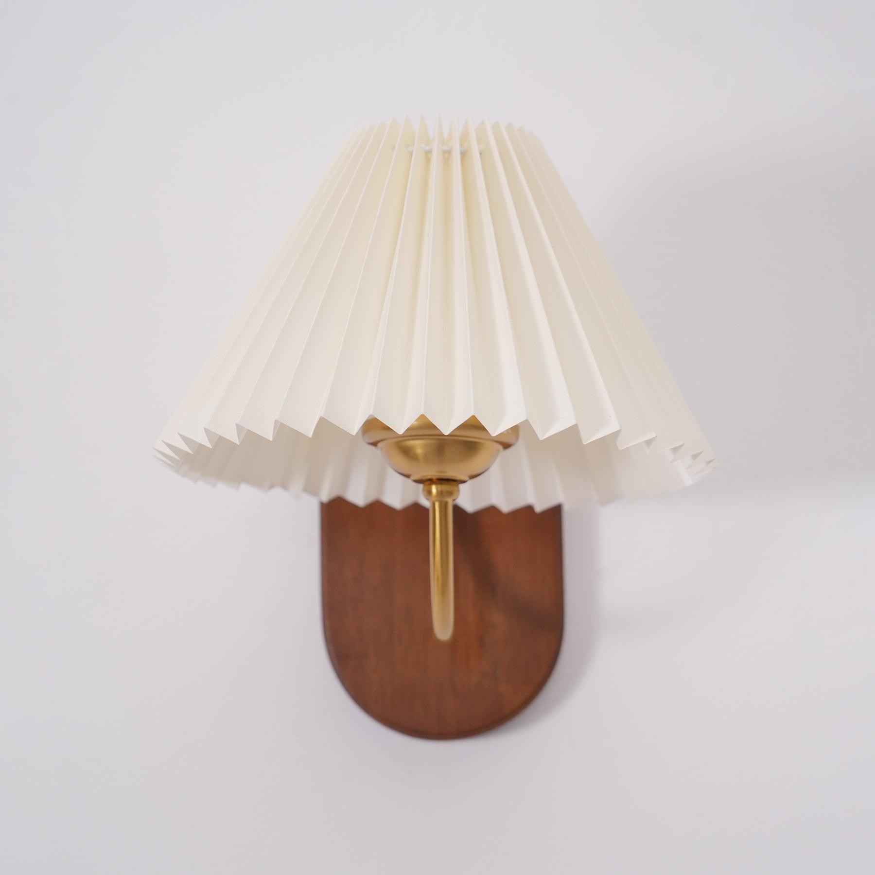 Moderne mode wandlamp voor slaapkamer HL612