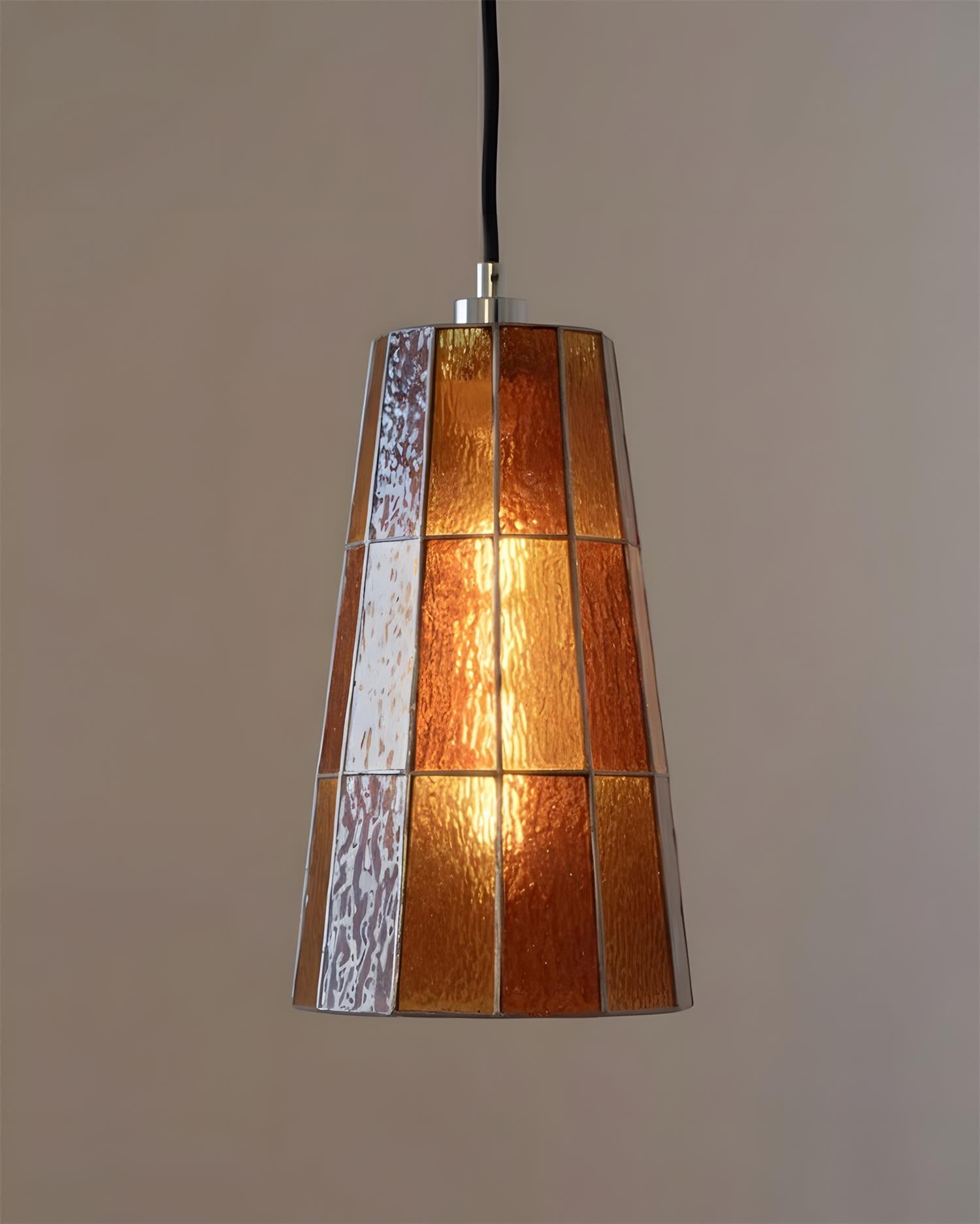 Fun Guy hanglamp HL2873