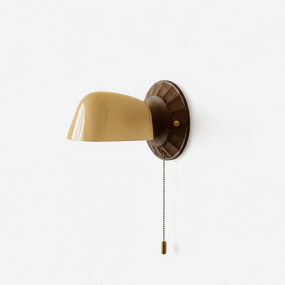 Bell wandlamp HL2814