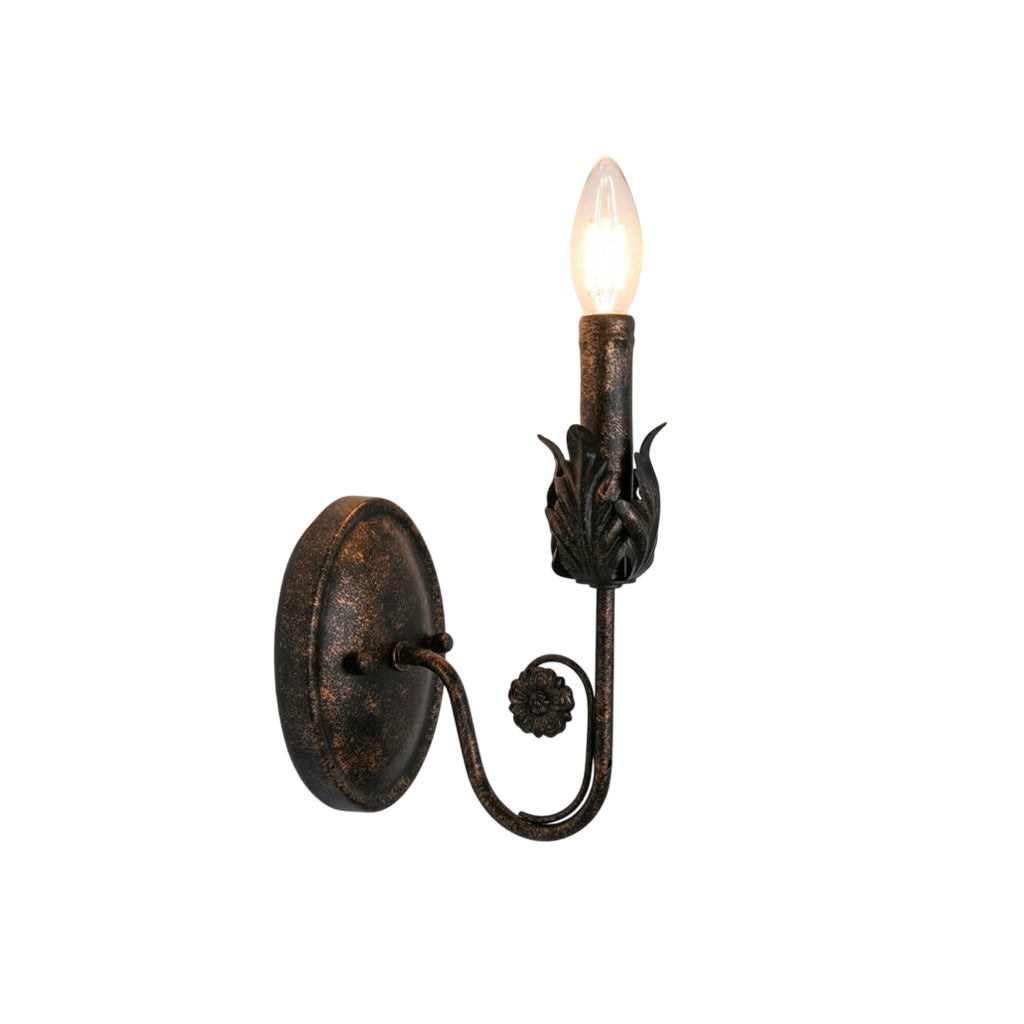 Antonia wandlamp HL3110