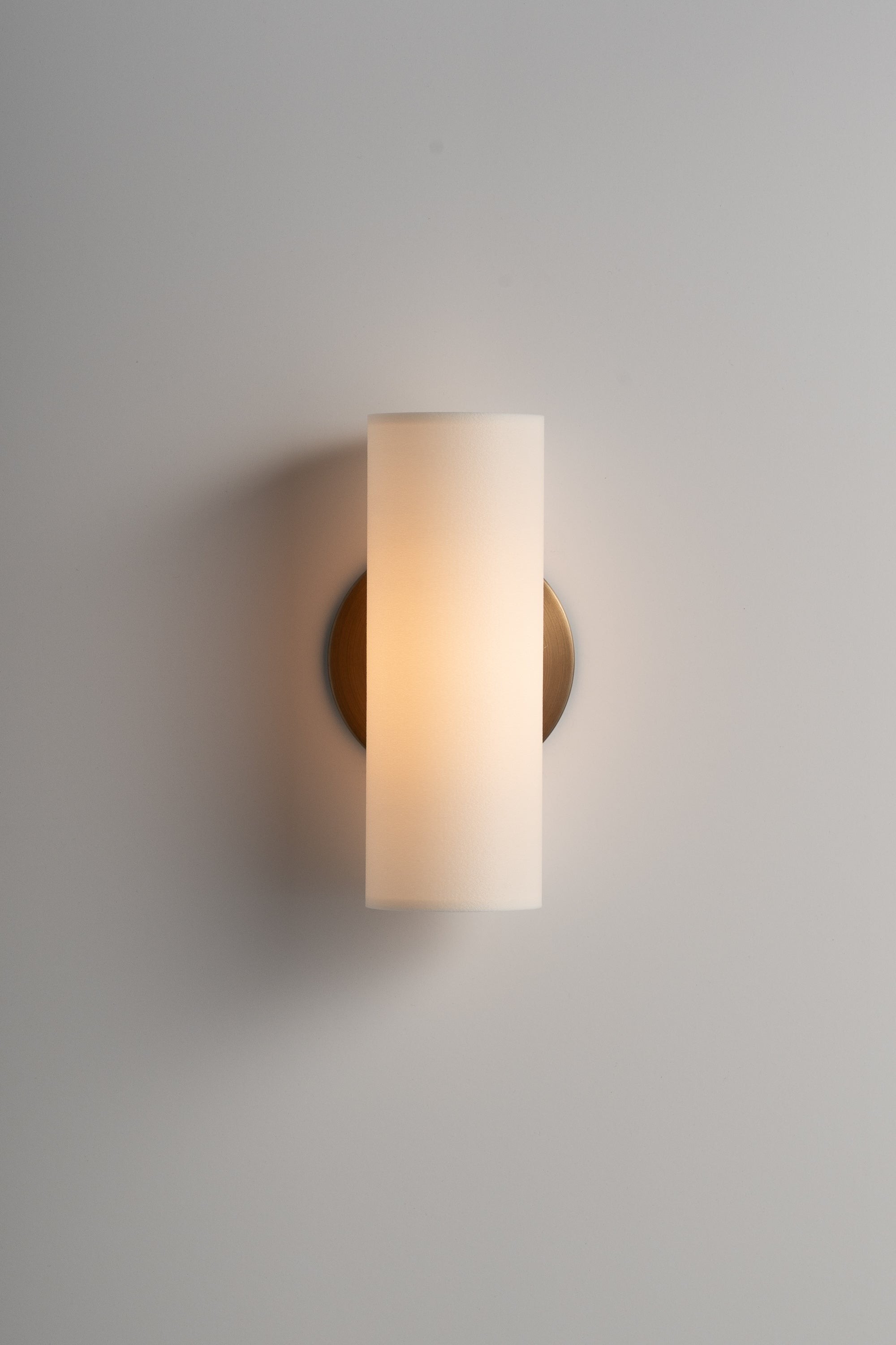 Loir wandlamp HL3154